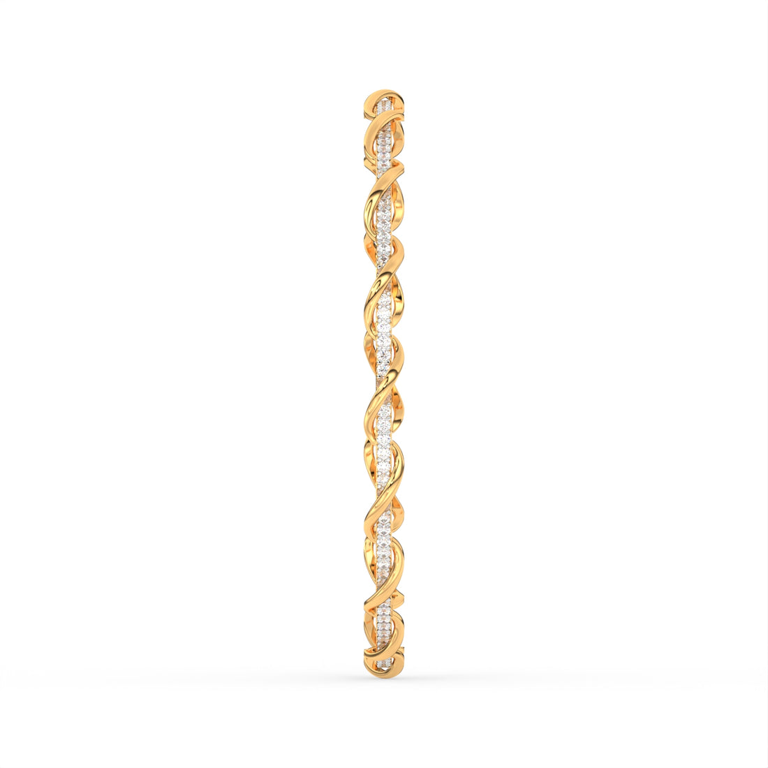 Flow Bangle