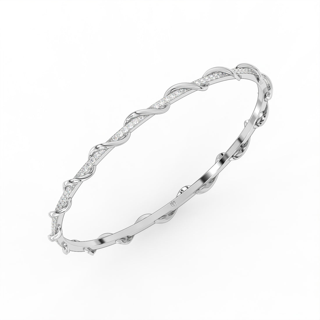 Flow Bangle