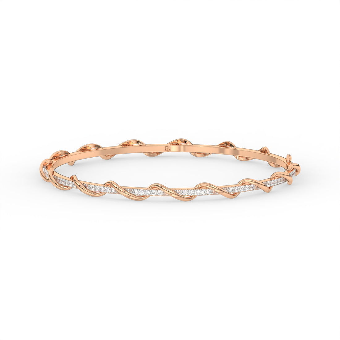 Flow Bangle