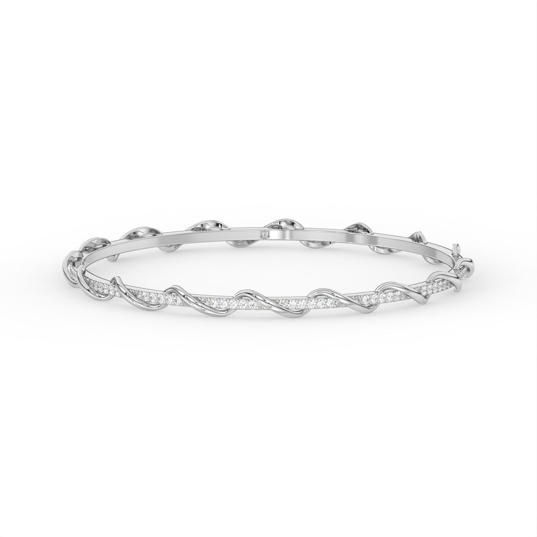 Flow Bangle