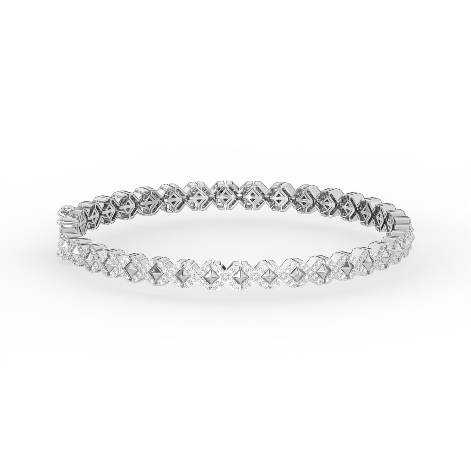 Aureline Bracelet