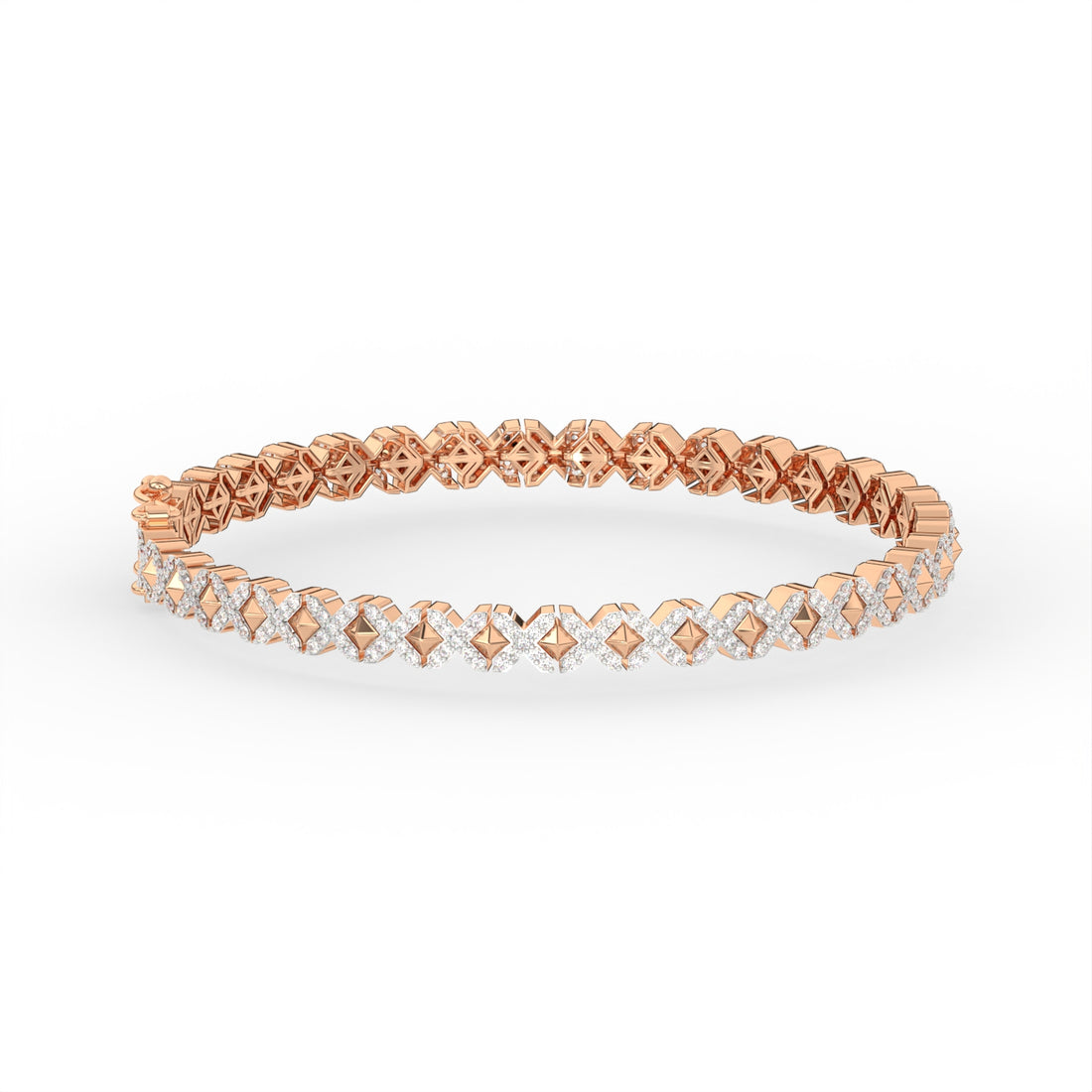 Aureline Bracelet
