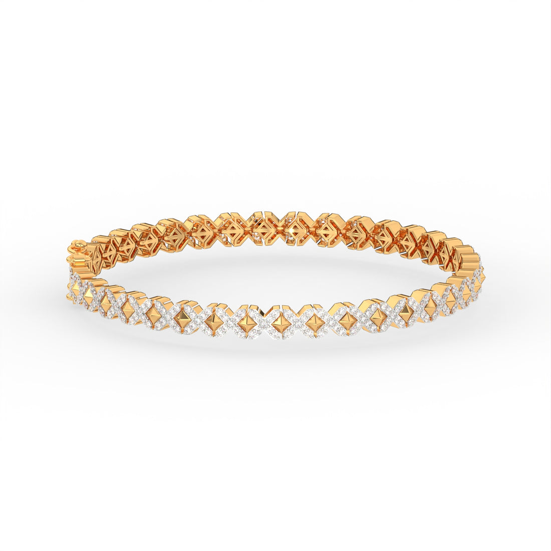 Aureline Bracelet