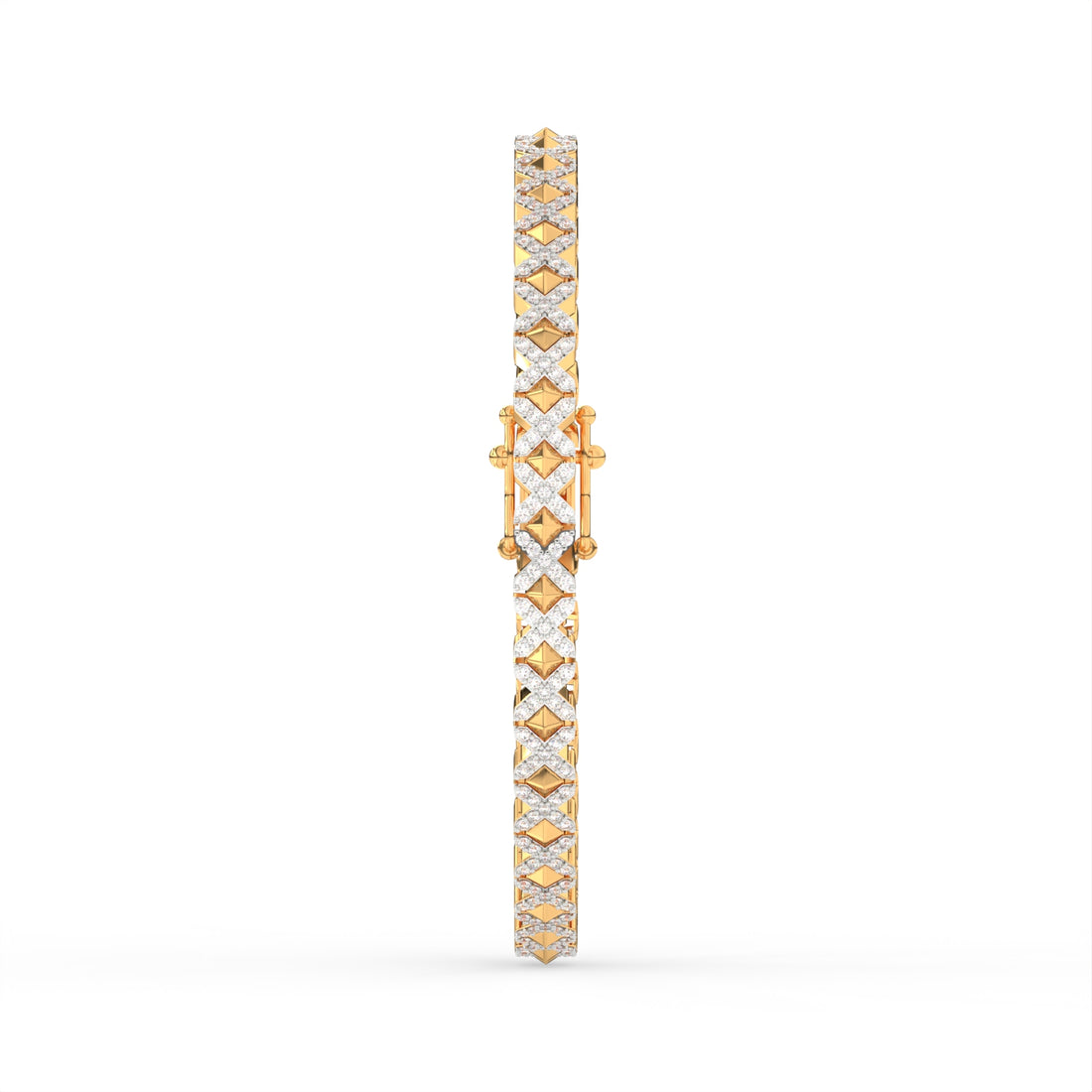 Aureline Bracelet