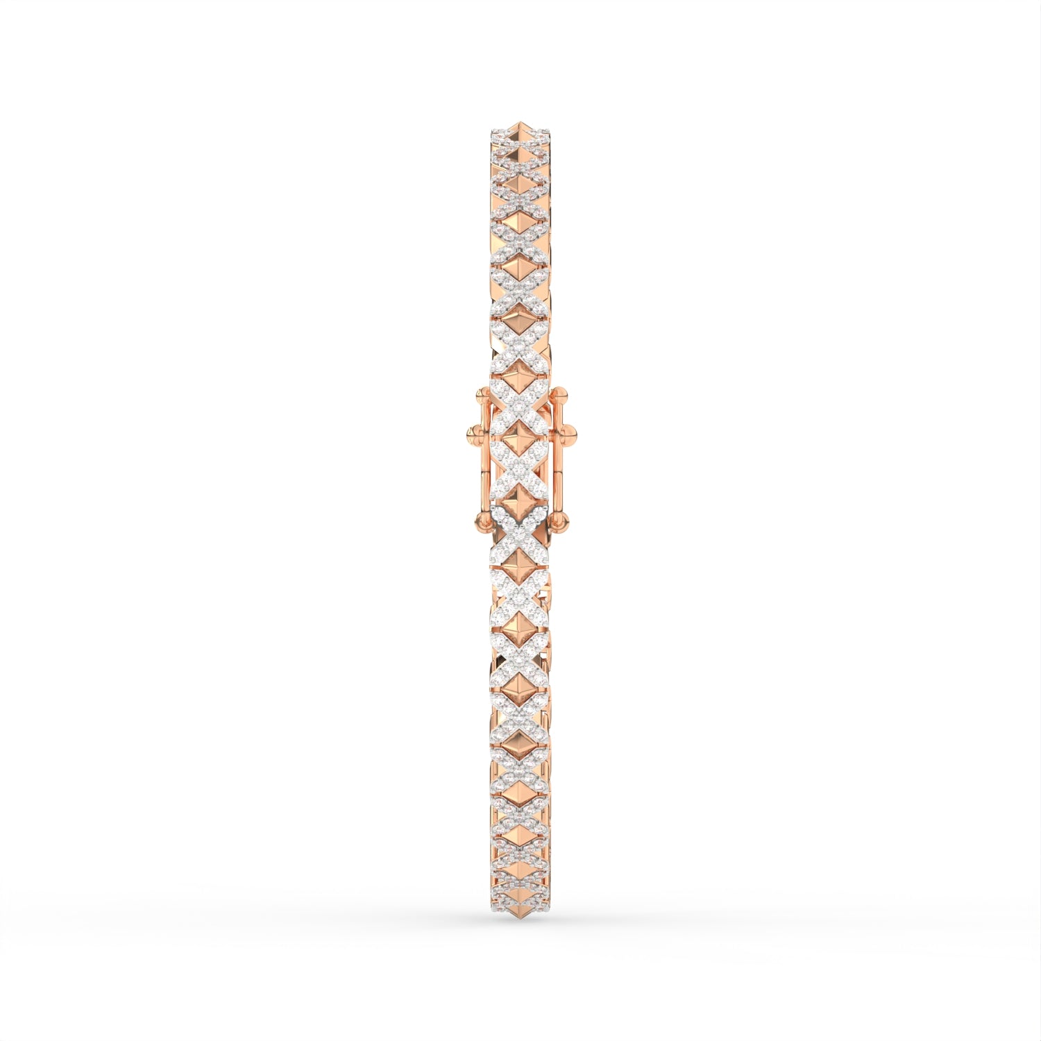 Aureline Bracelet