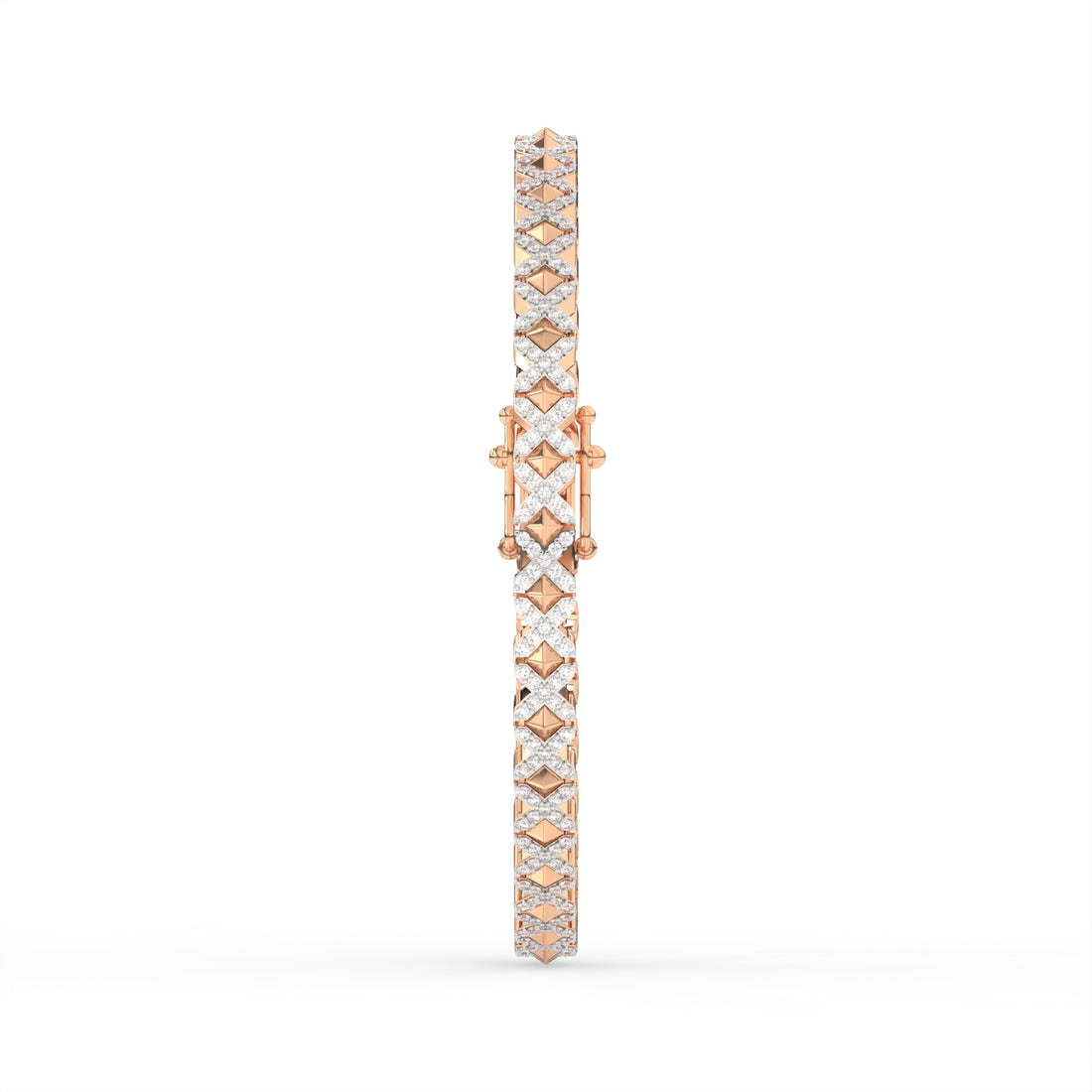 Aureline Bracelet