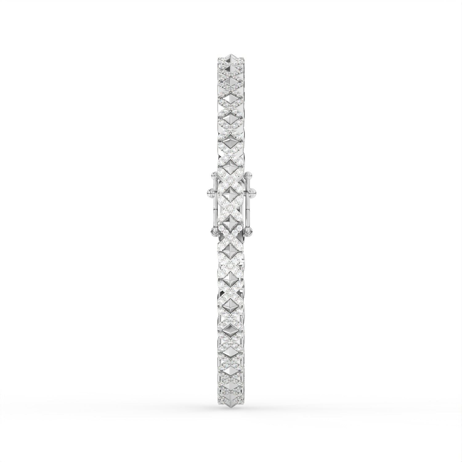 Aureline Bracelet