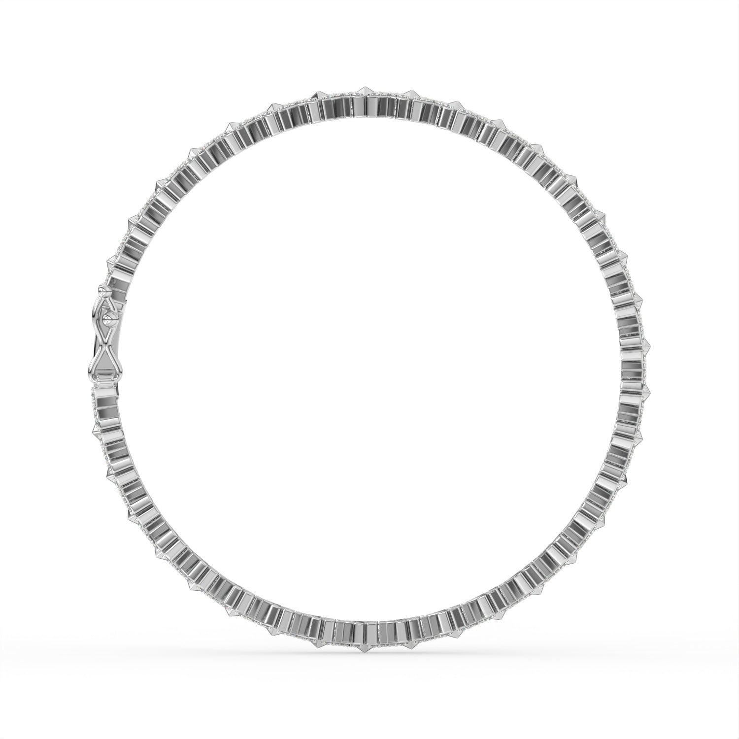 Aureline Bracelet