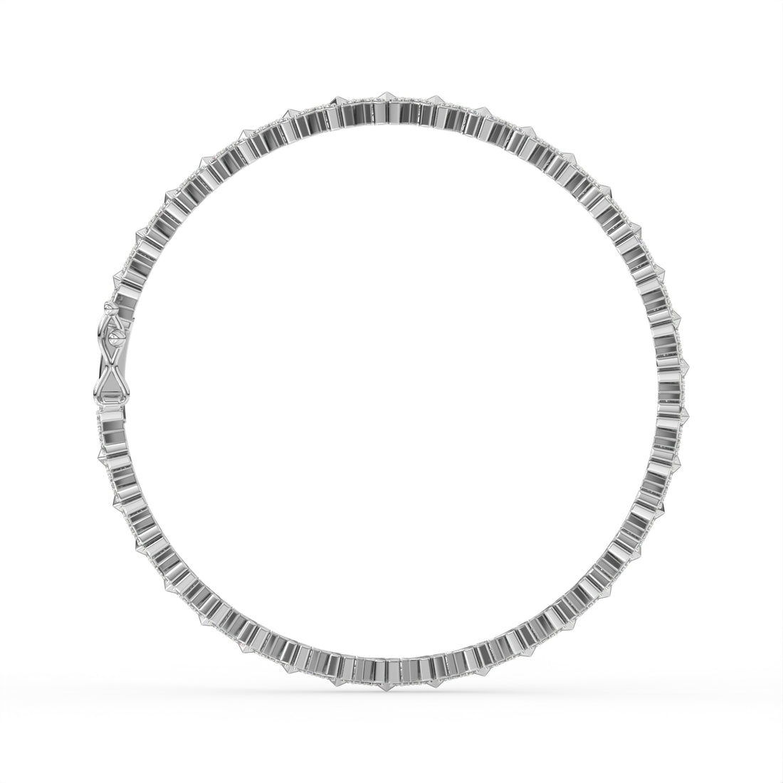 Aureline Bracelet