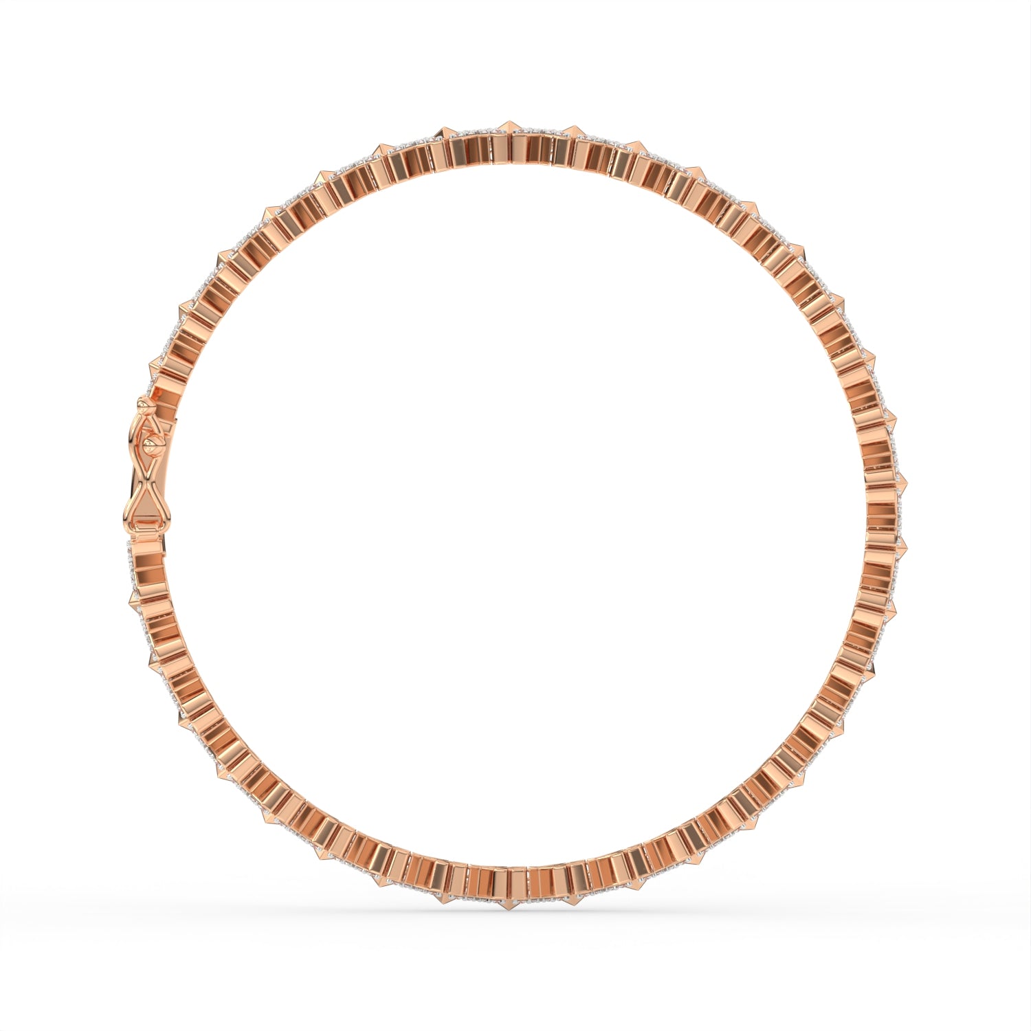 Aureline Bracelet