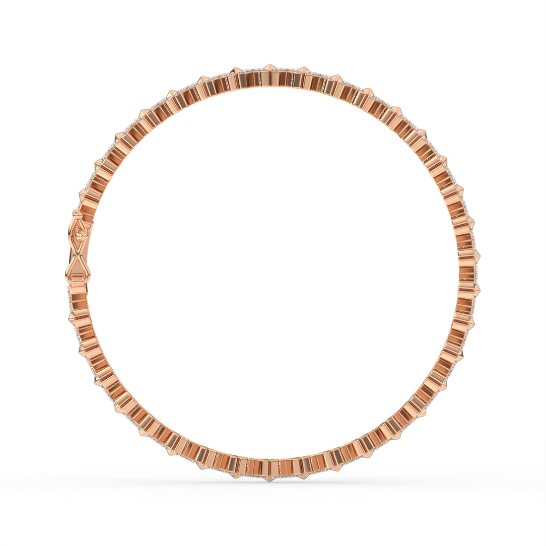 Aureline Bracelet