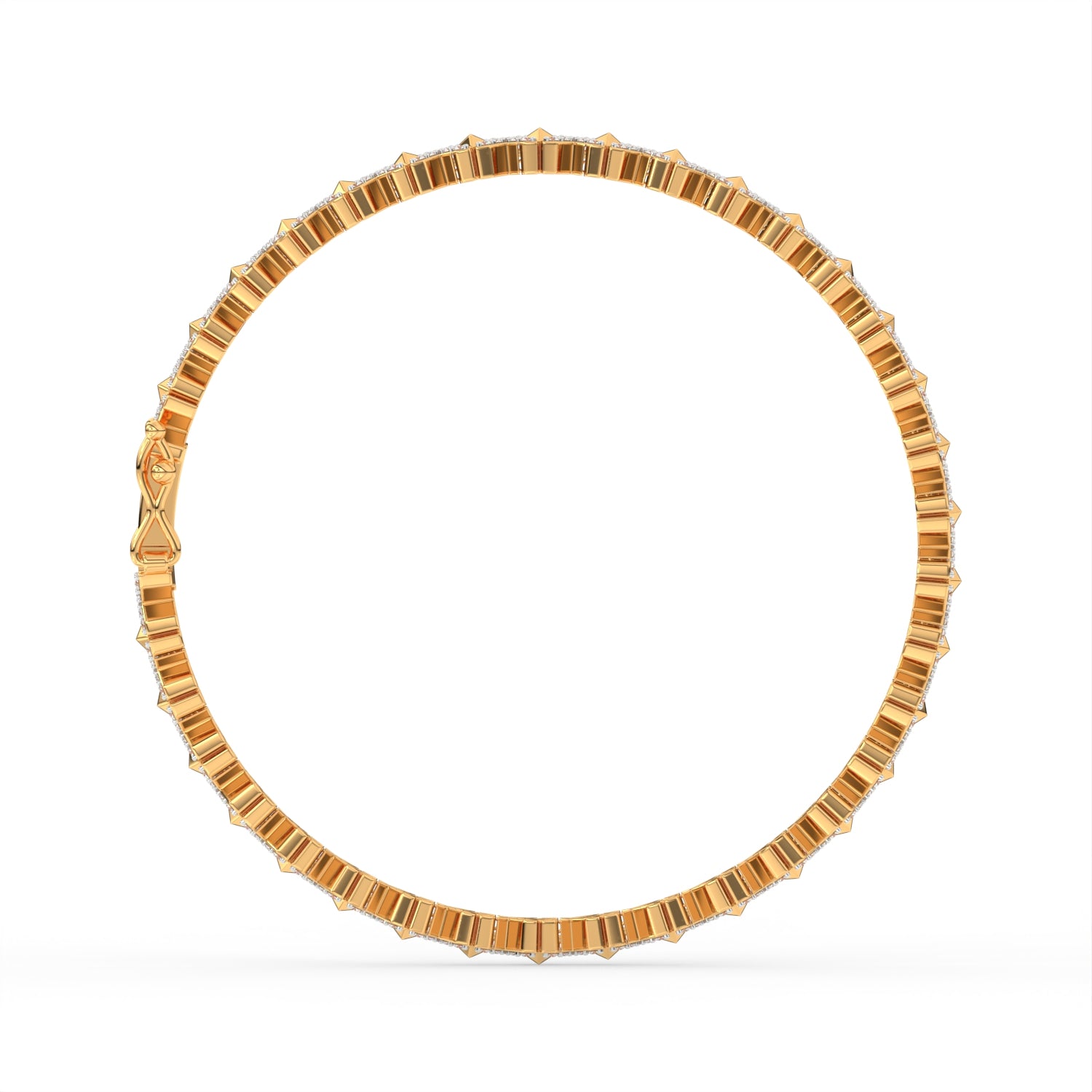 Aureline Bracelet