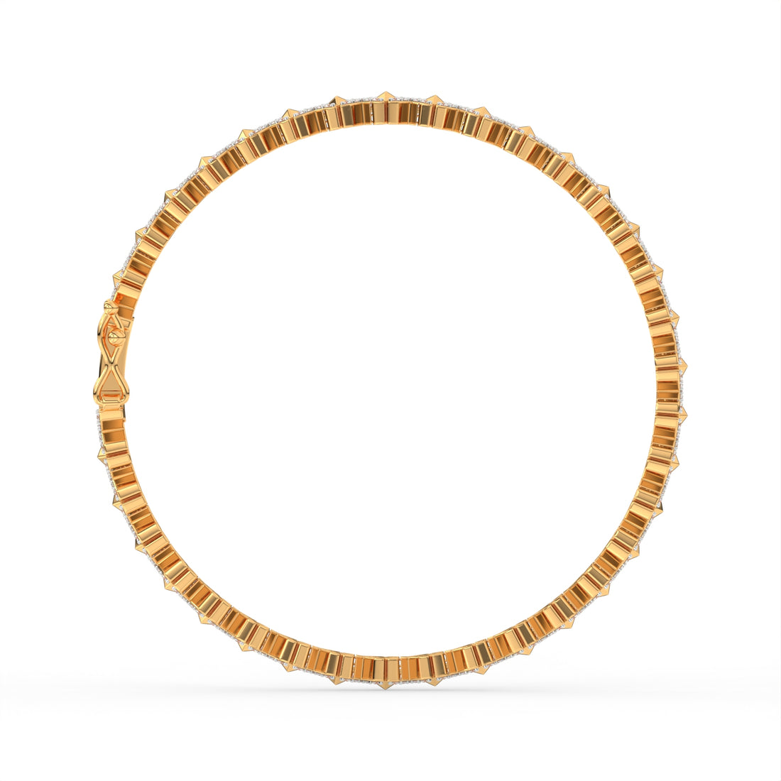 Aureline Bracelet