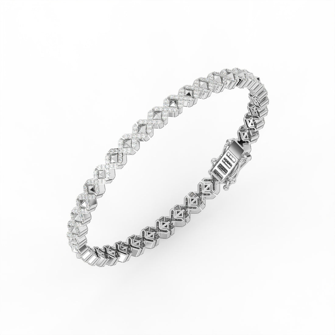 Aureline Bracelet