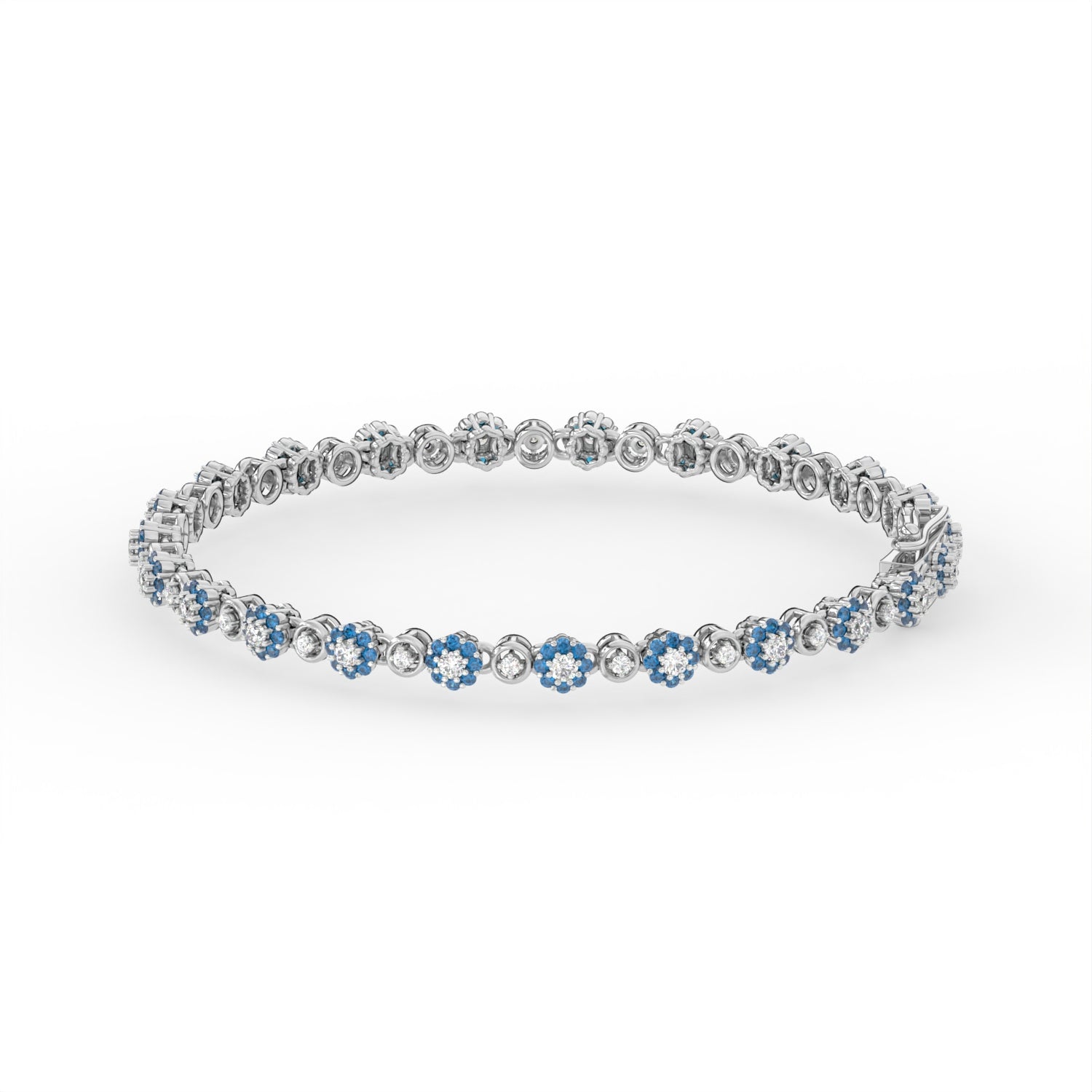 Nazarea Bracelet
