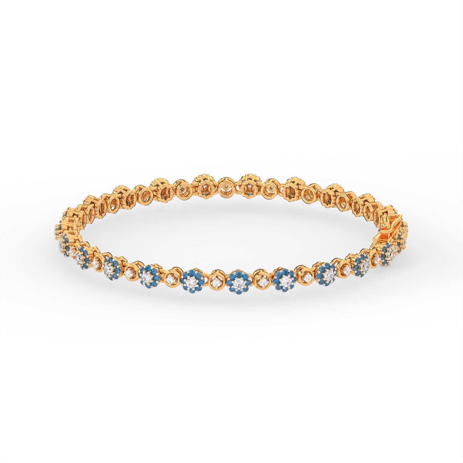 Nazarea Bracelet