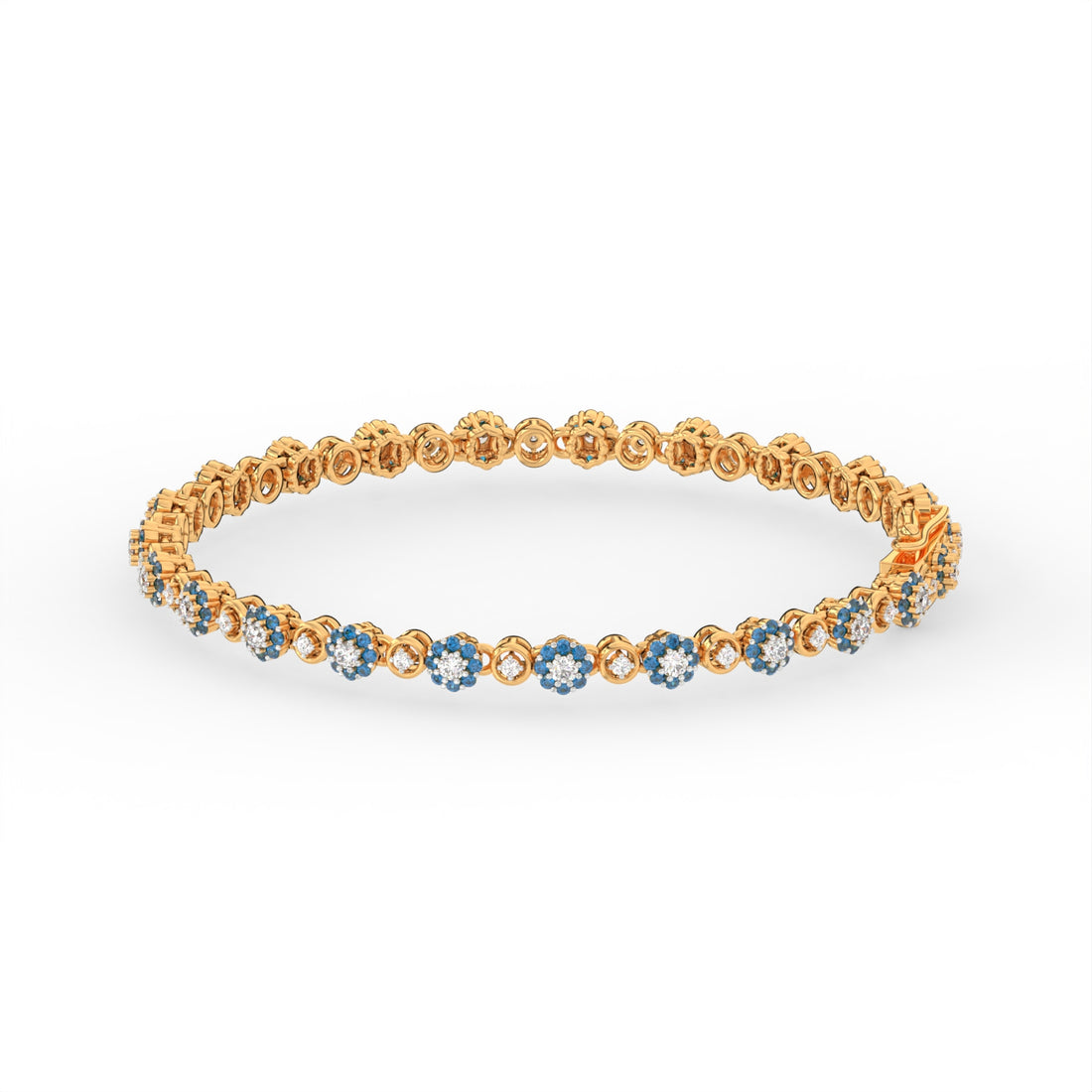 Nazarea Bracelet
