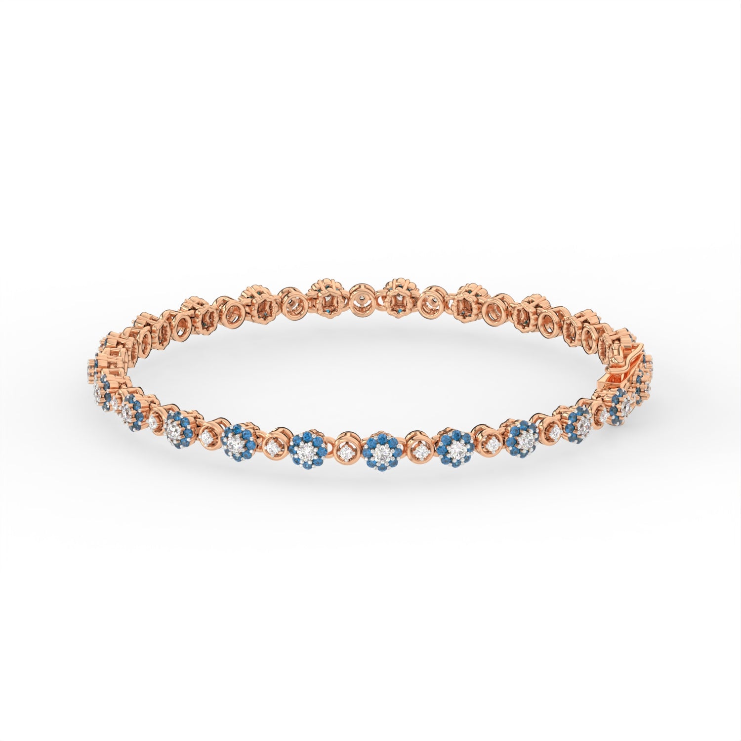 Nazarea Bracelet