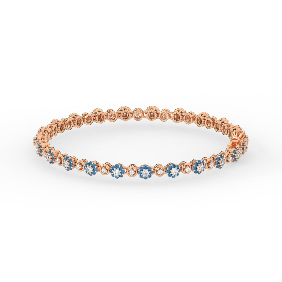 Nazarea Bracelet