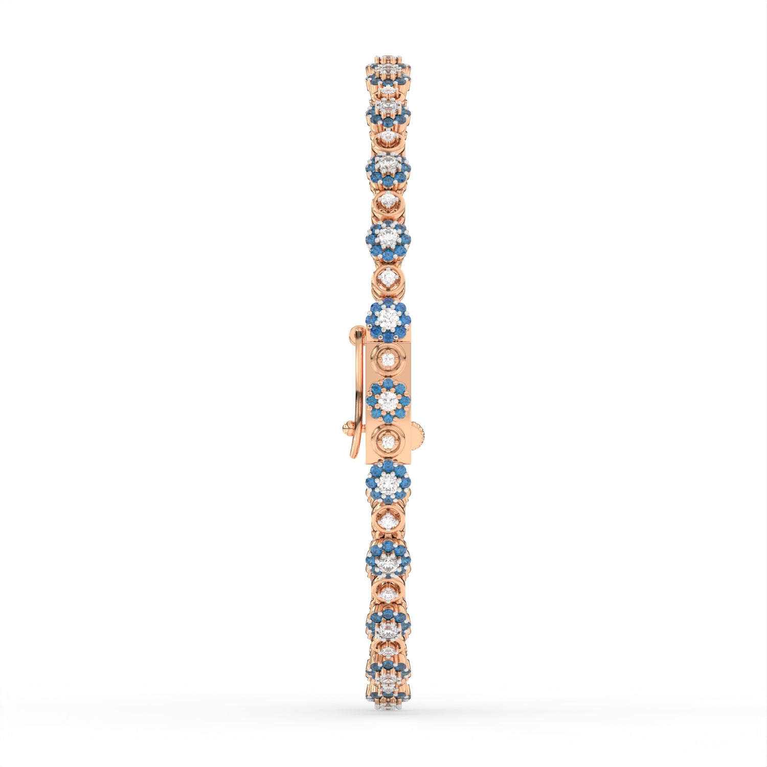 Nazarea Bracelet