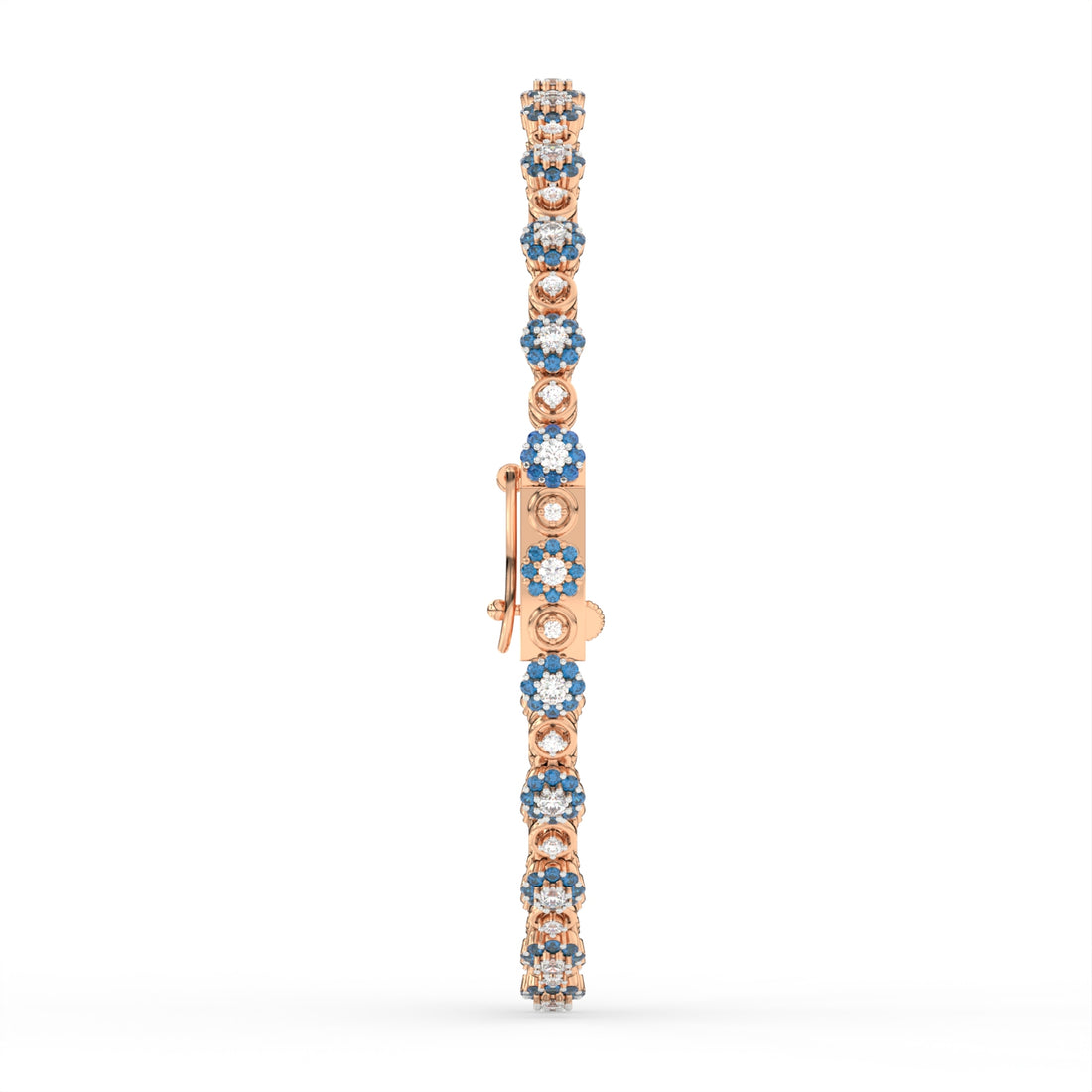 Nazarea Bracelet
