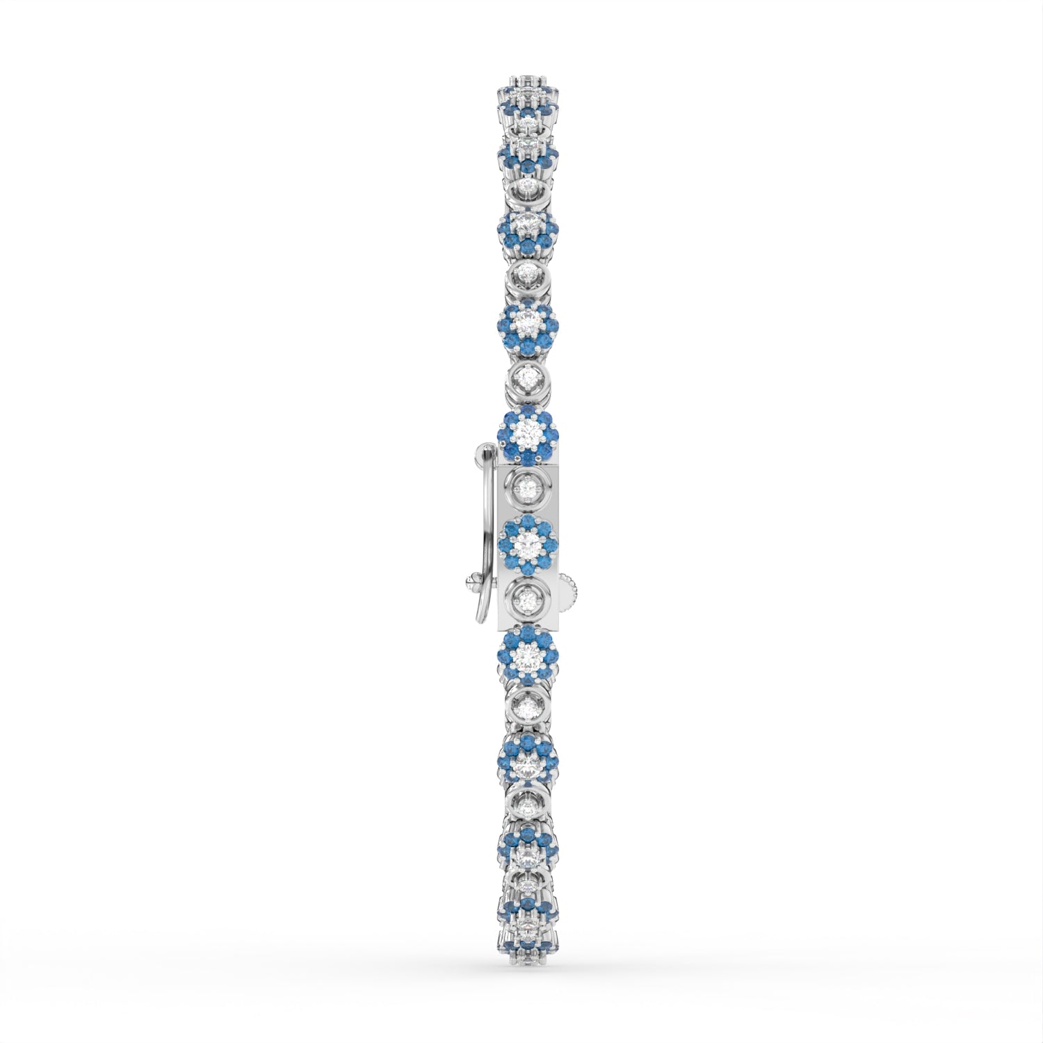 Nazarea Bracelet