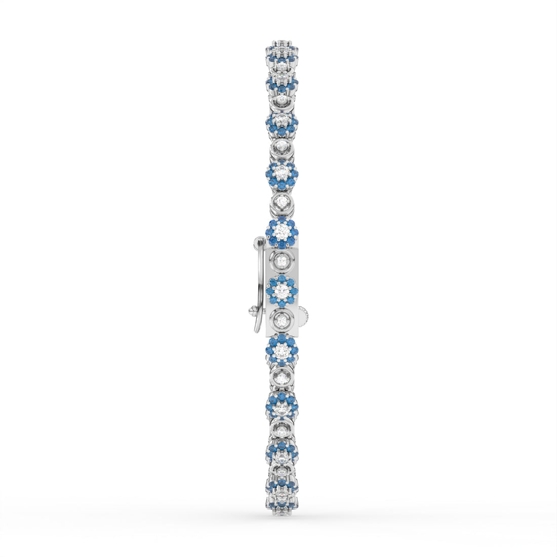 Nazarea Bracelet