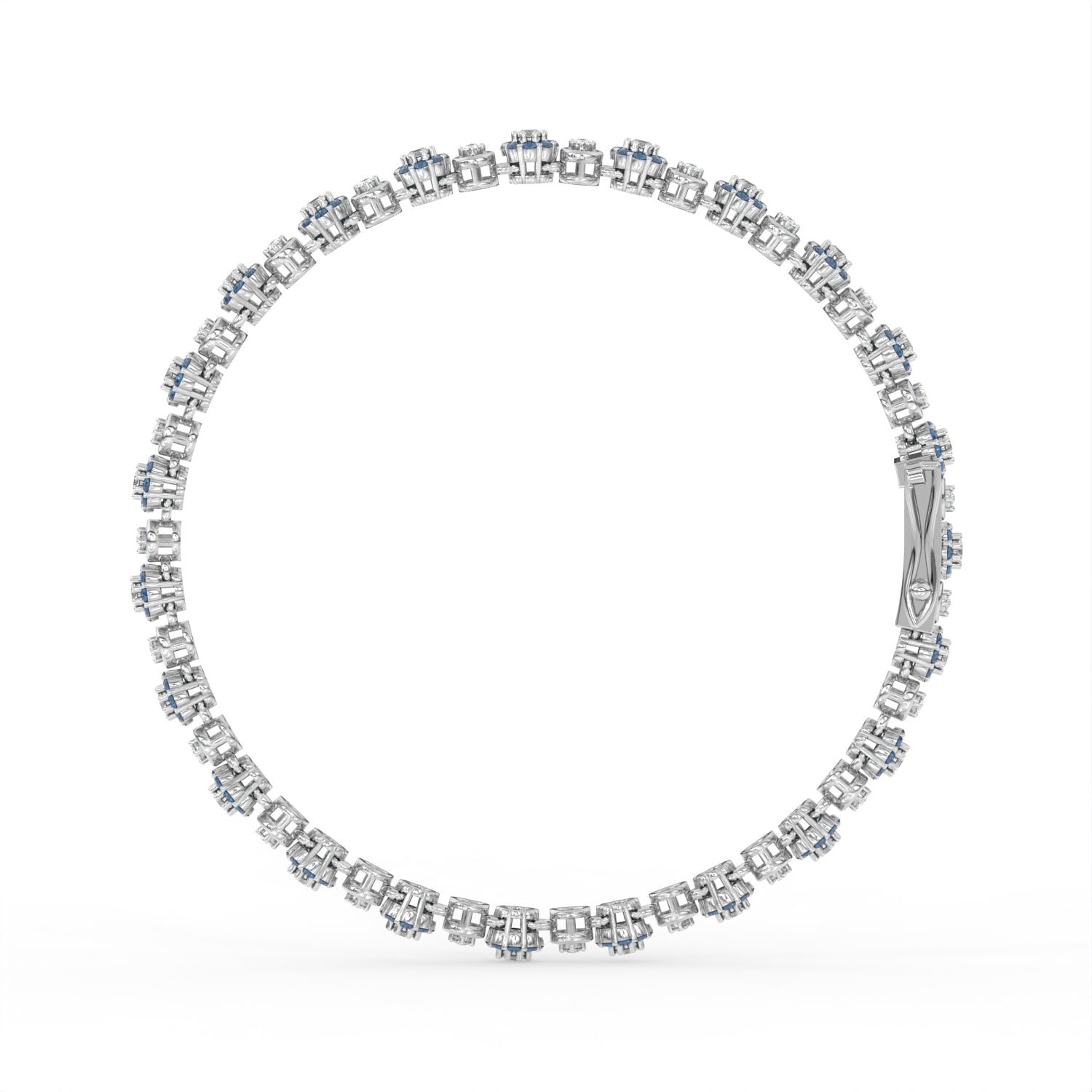 Nazarea Bracelet