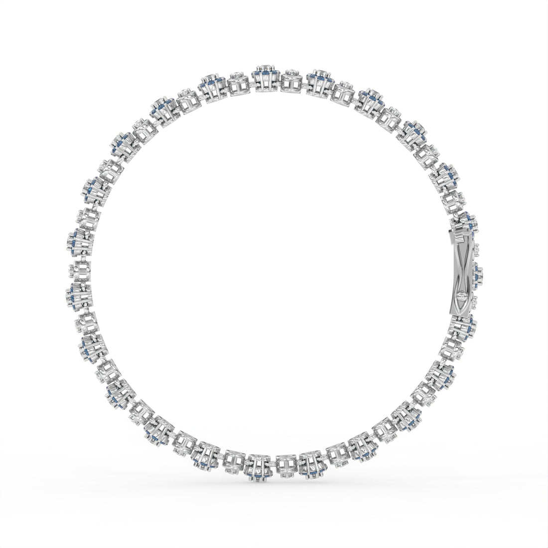 Nazarea Bracelet
