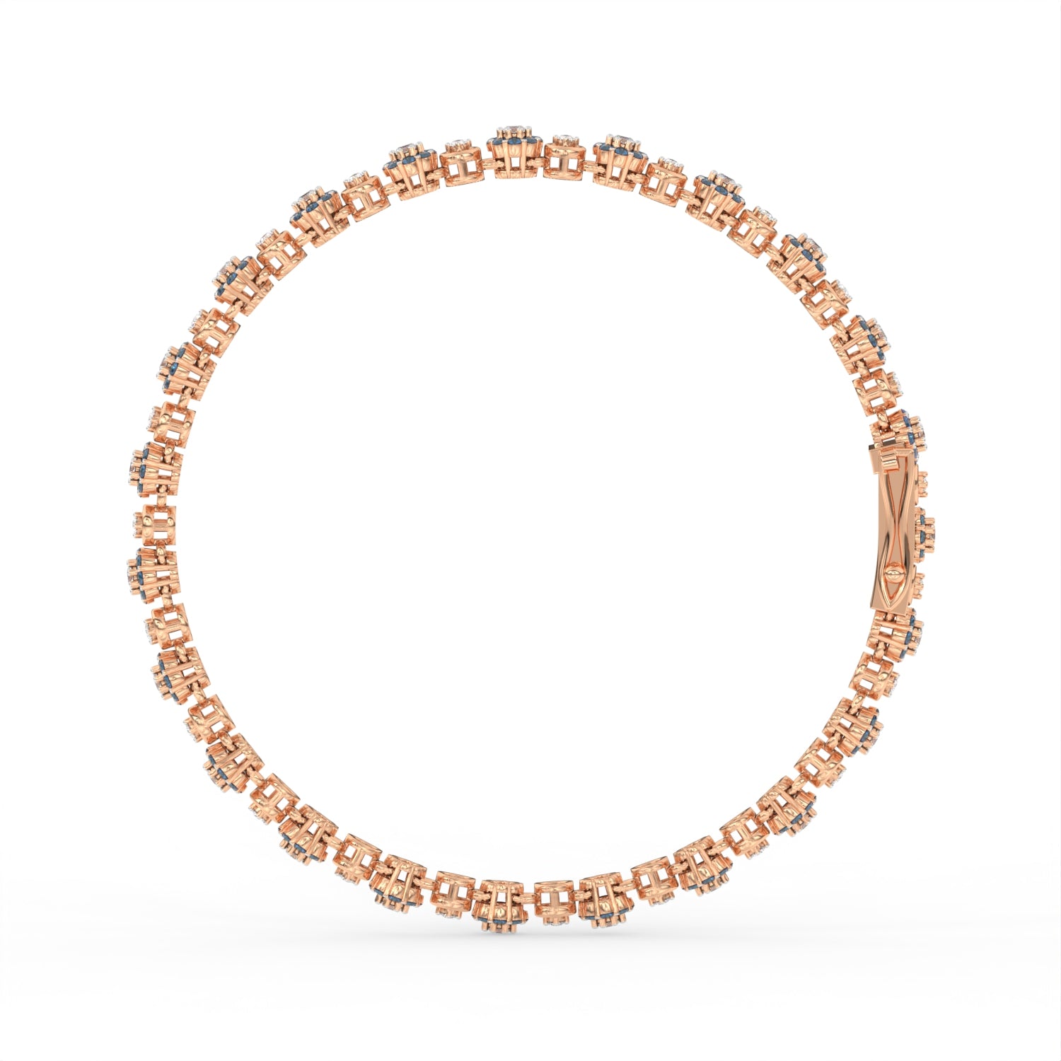 Nazarea Bracelet