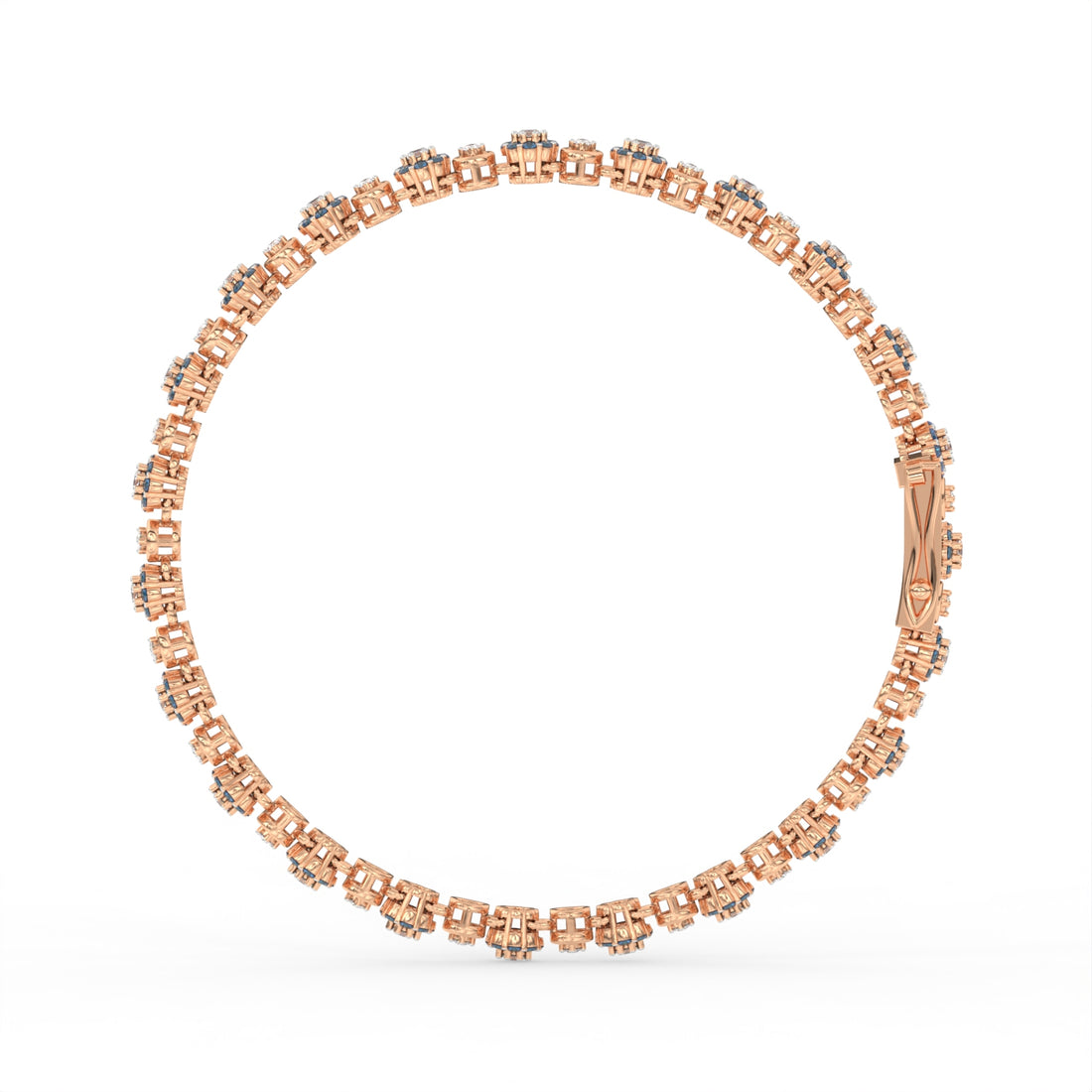 Nazarea Bracelet