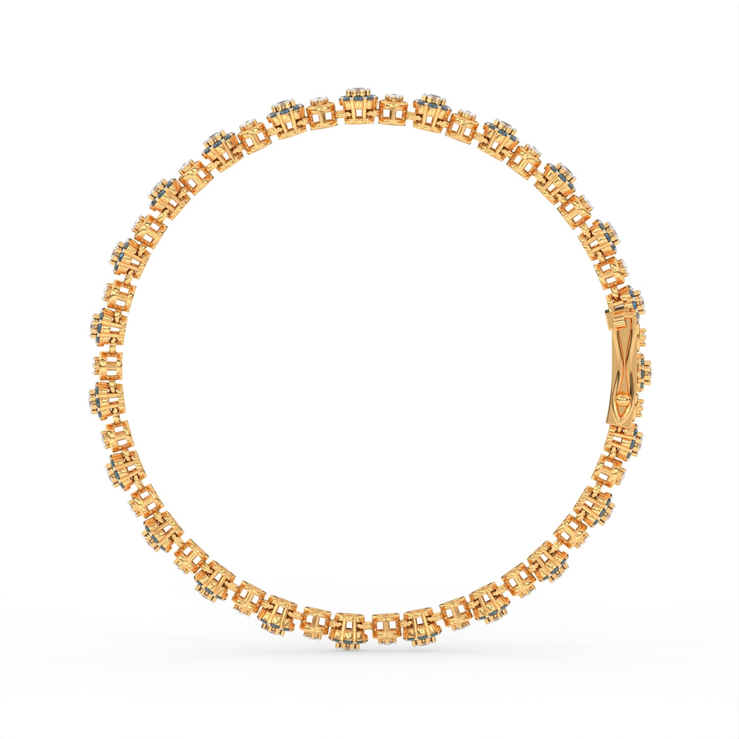 Nazarea Bracelet