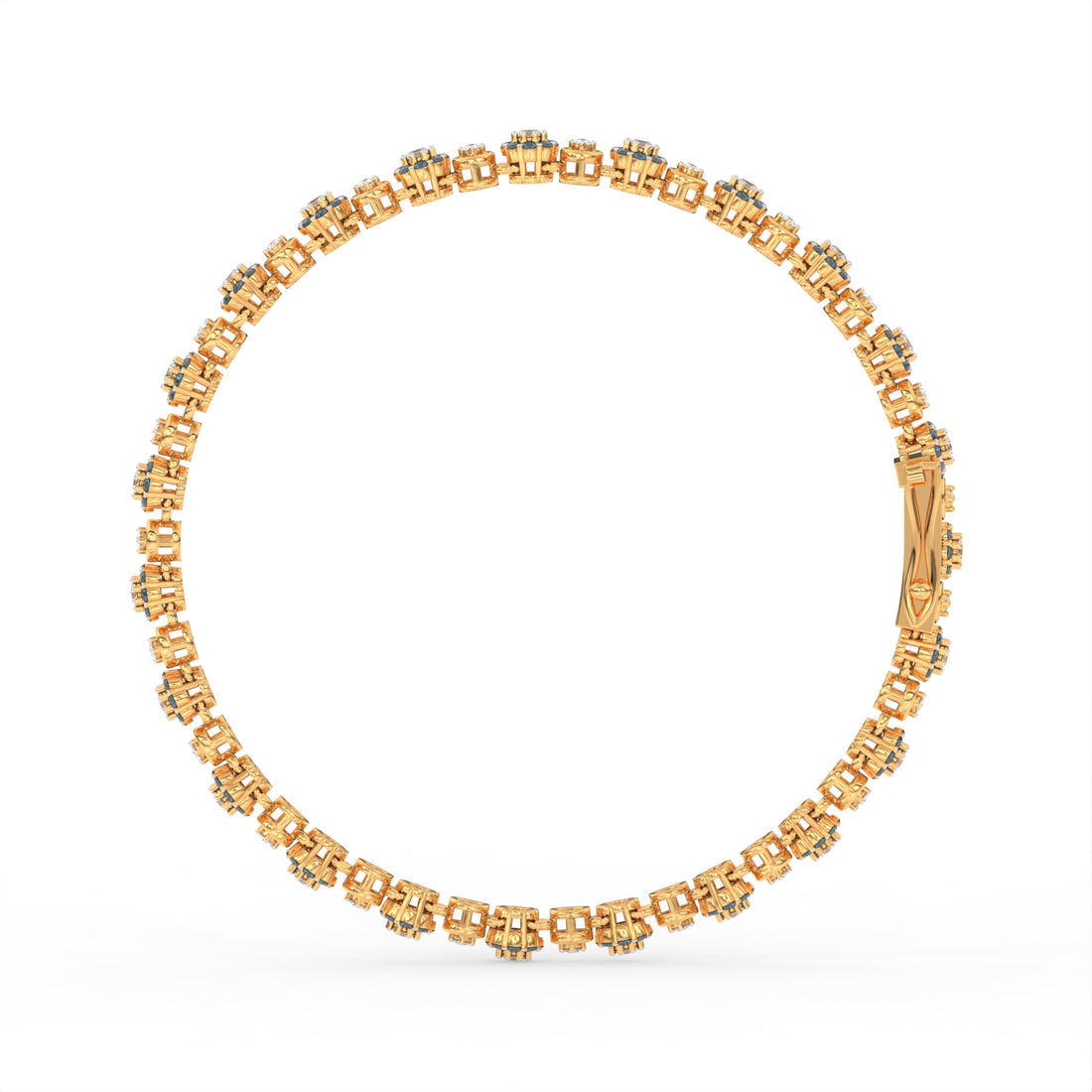 Nazarea Bracelet