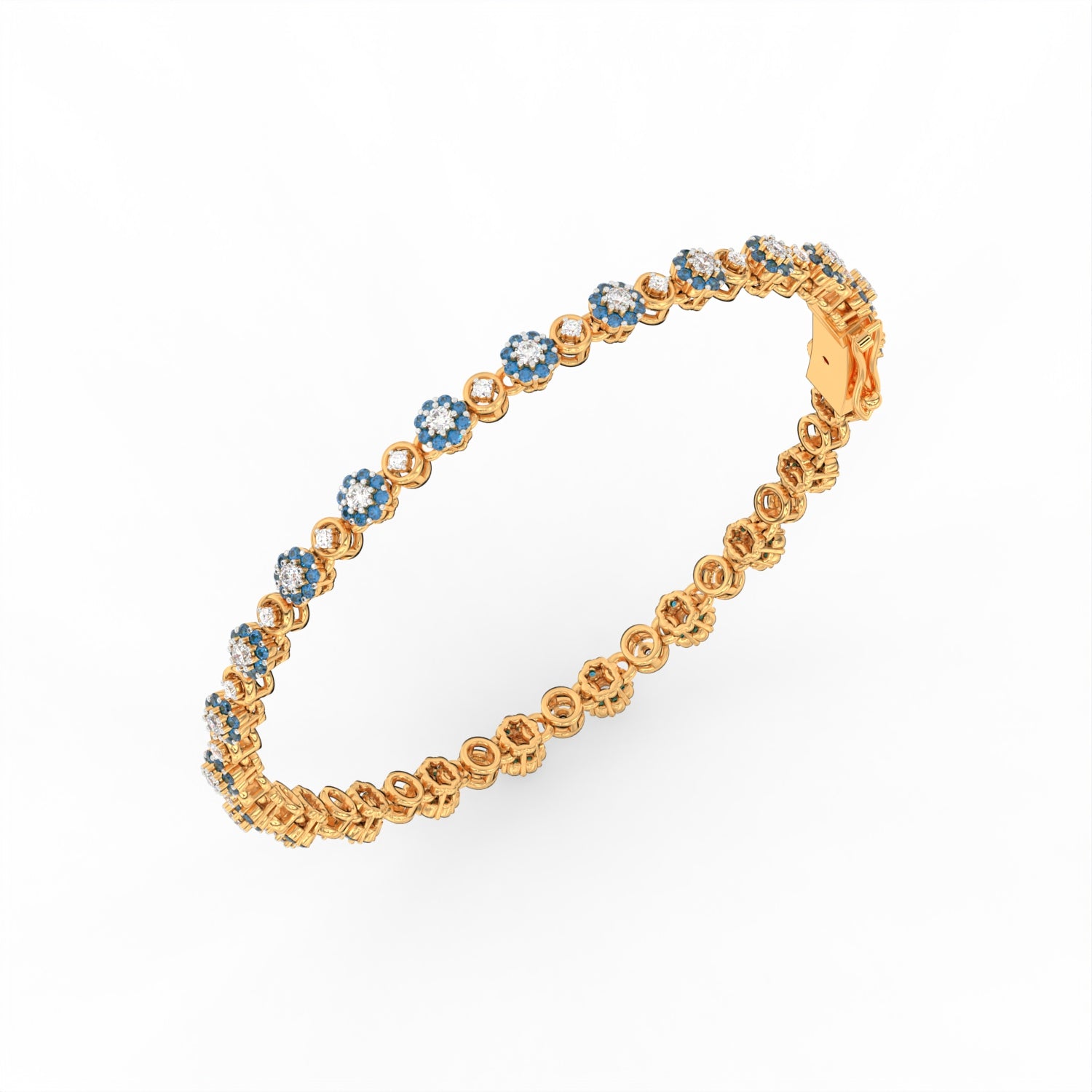 Nazarea Bracelet