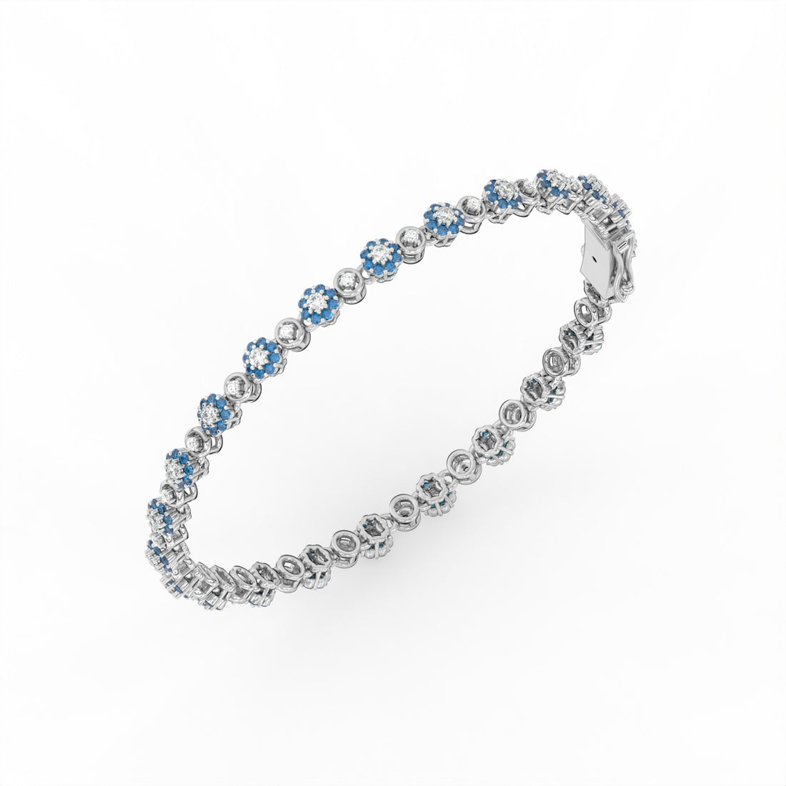 Nazarea Bracelet