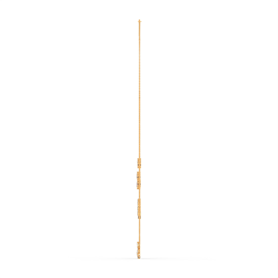 Mireva Necklace