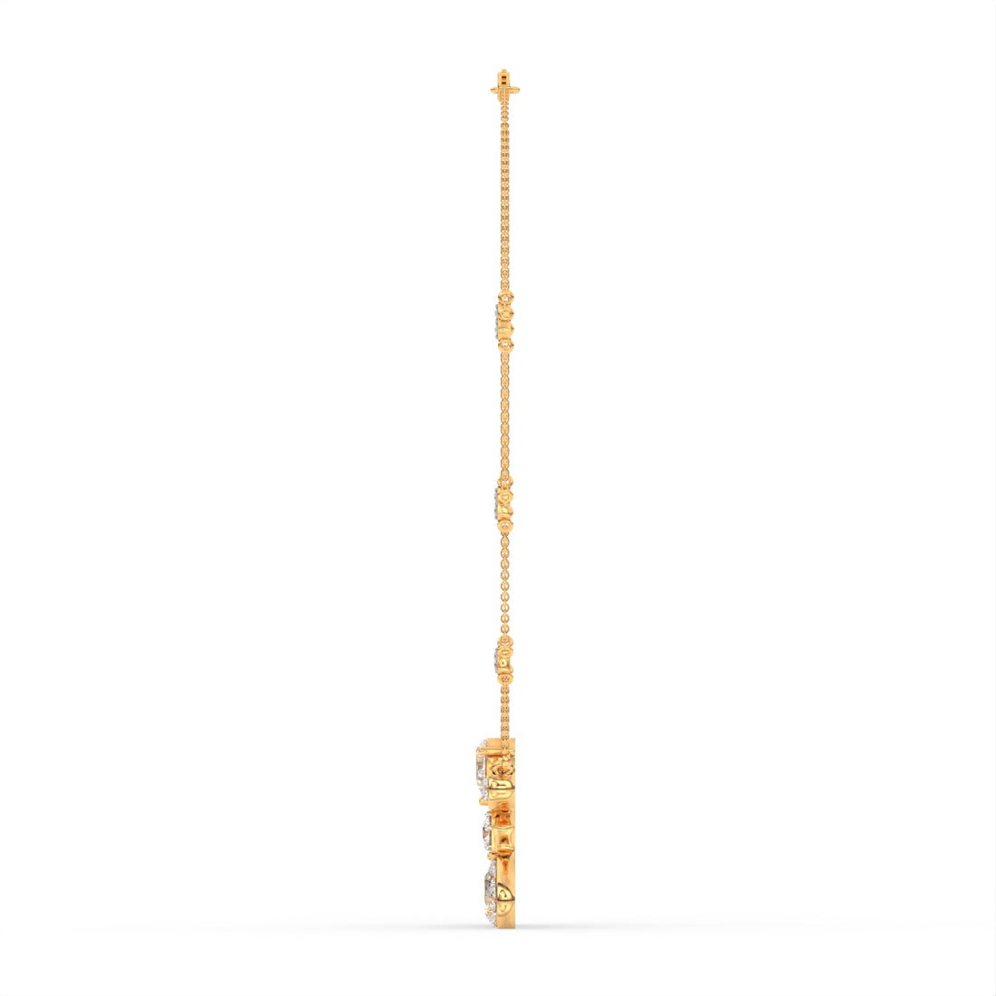Nera Necklace