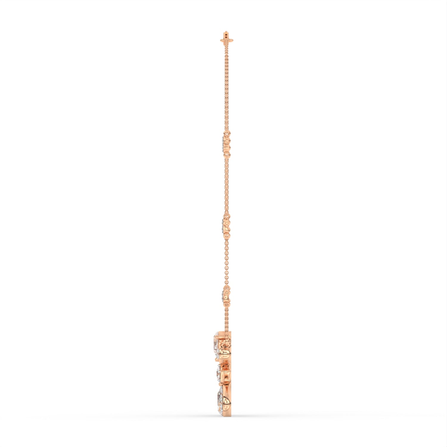 Nera Necklace