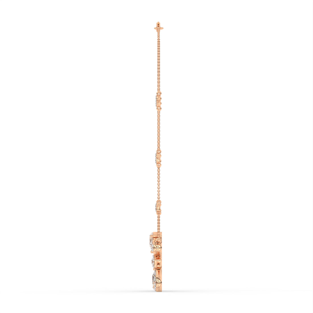 Nera Necklace