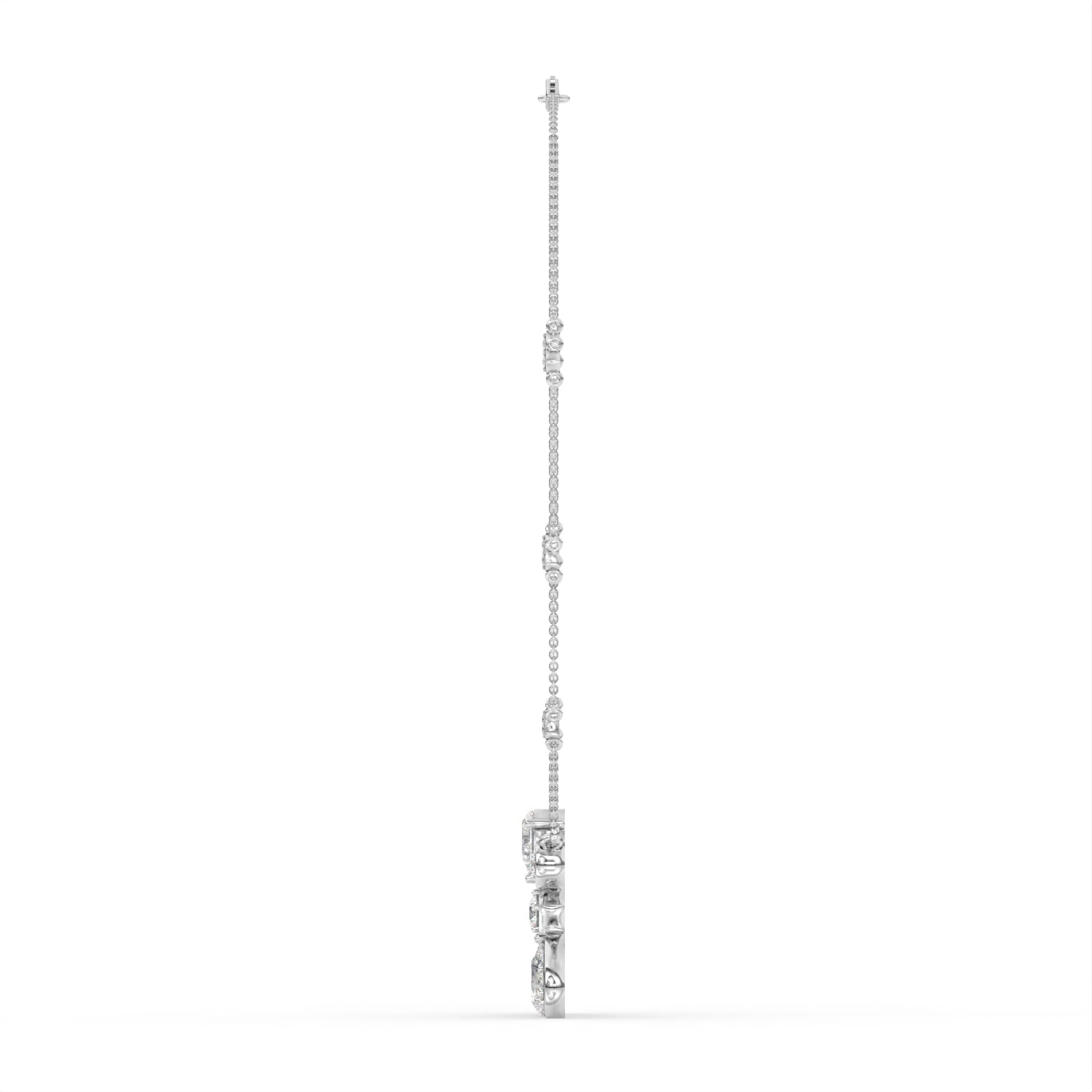 Nera Necklace