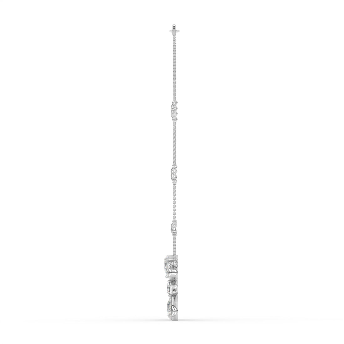Nera Necklace