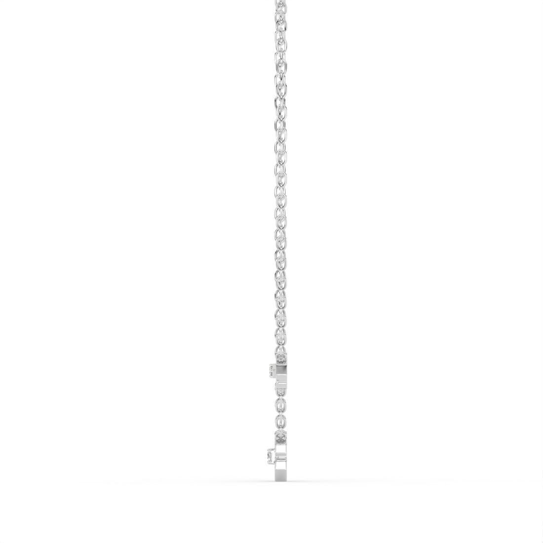 Aurean Frame Pendant