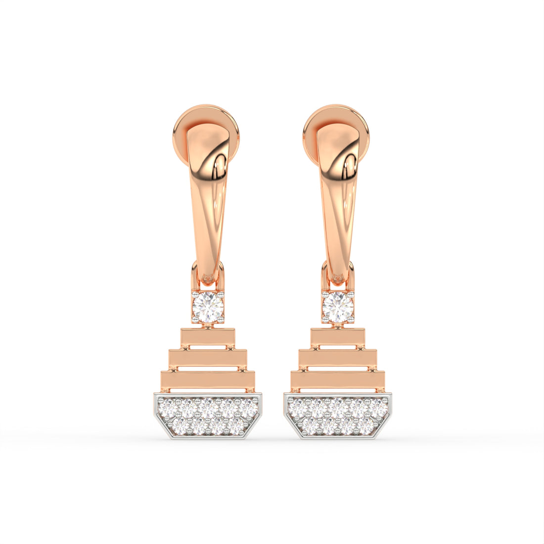 Élan Earrings