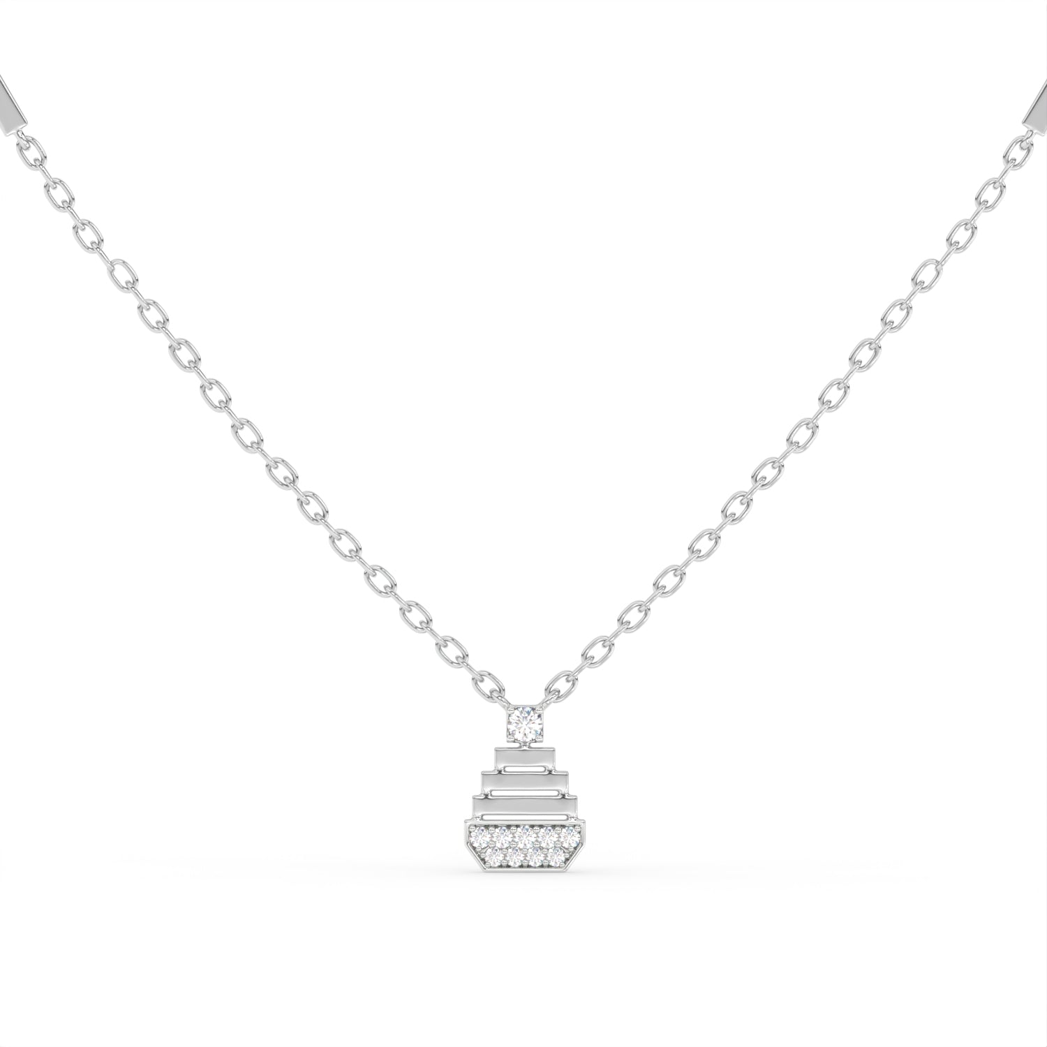 Élan Pendant