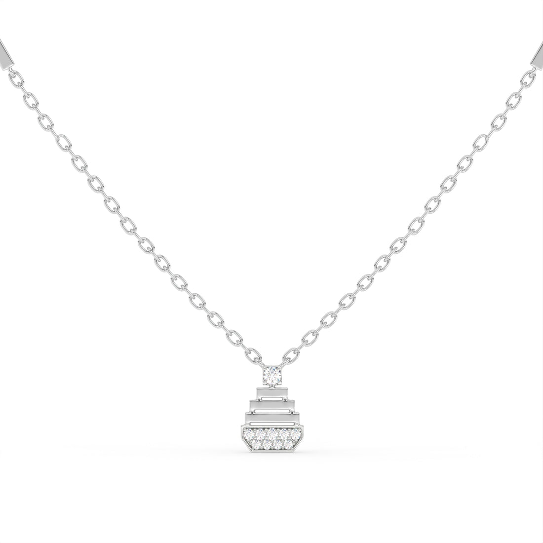 Élan Pendant