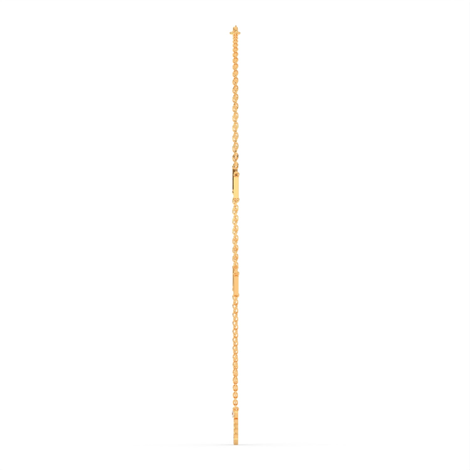 Élan Pendant