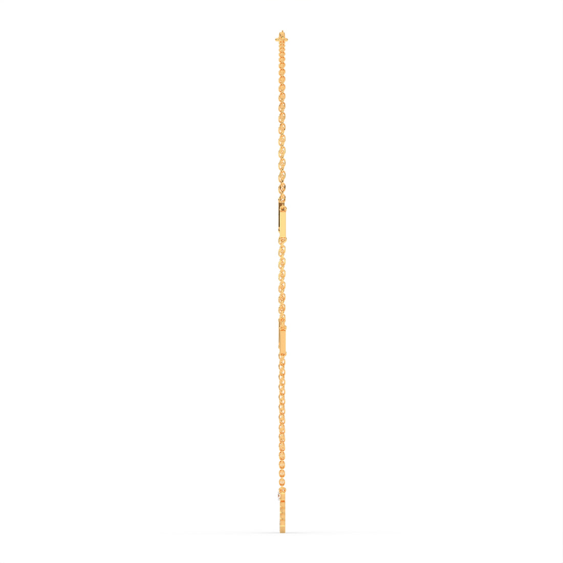 Élan Pendant