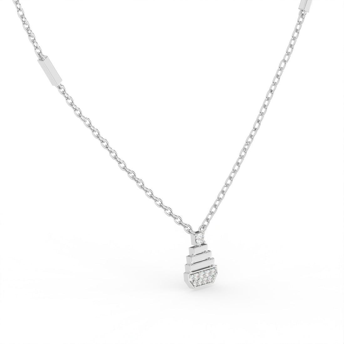 Élan Pendant
