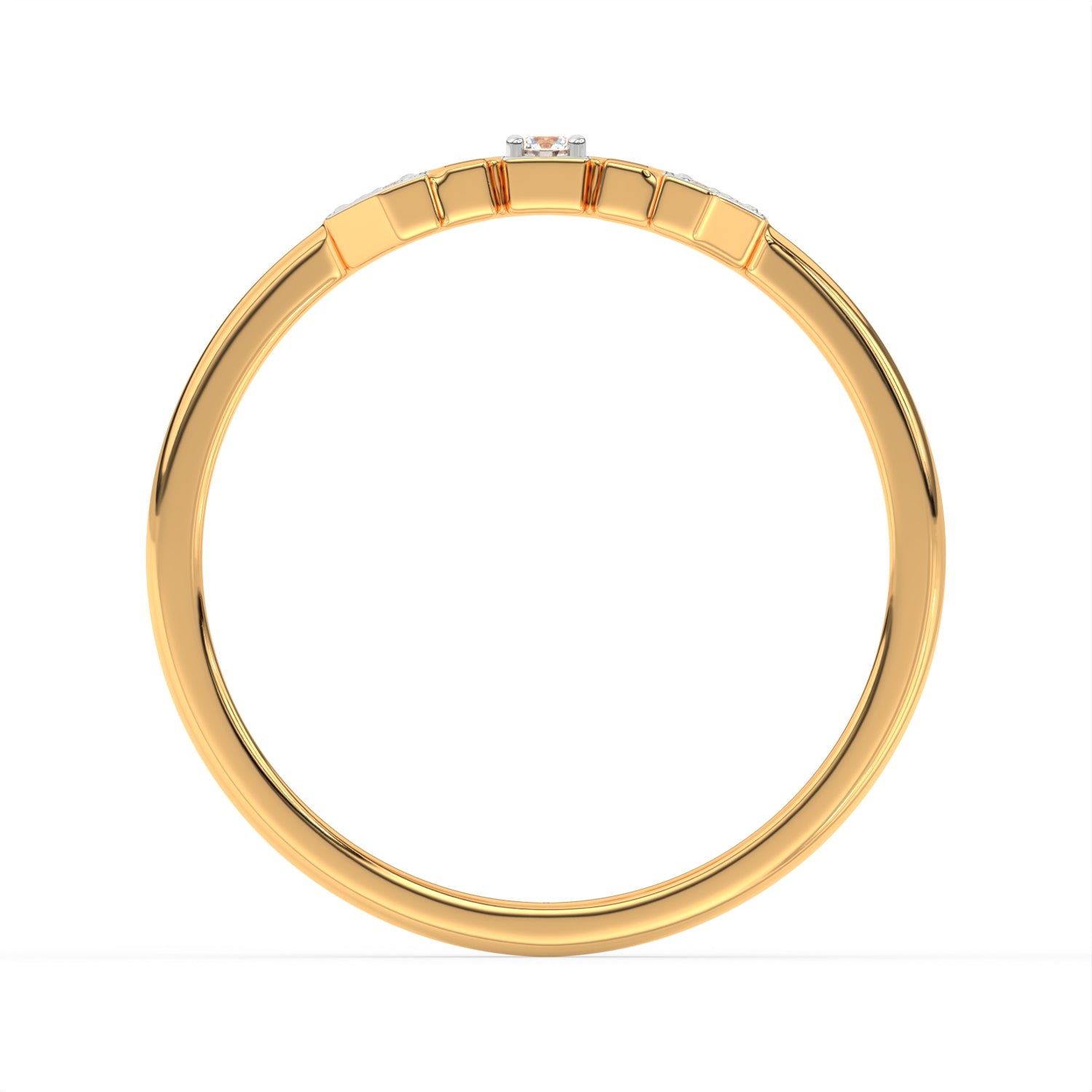 Élan Ring
