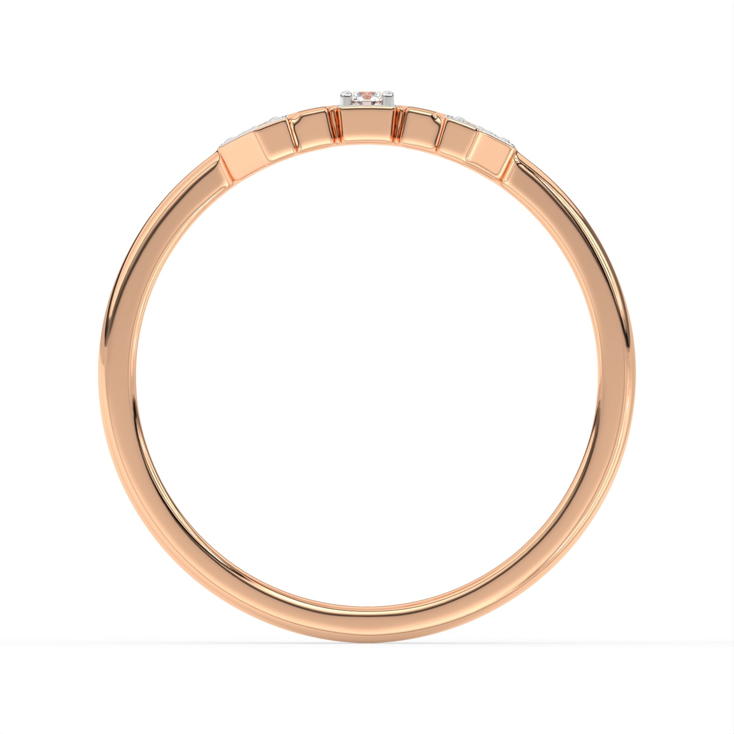 Élan Ring